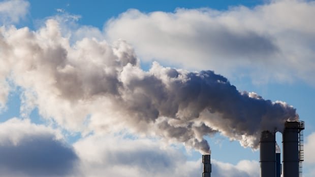 Uncertainty abounds as Trump EPA plans rollback of key finding behind U.S. greenhouse gas rules