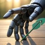 OpenAI denies involvement in Robinhood’s tokenized equity launch on Arbitrum