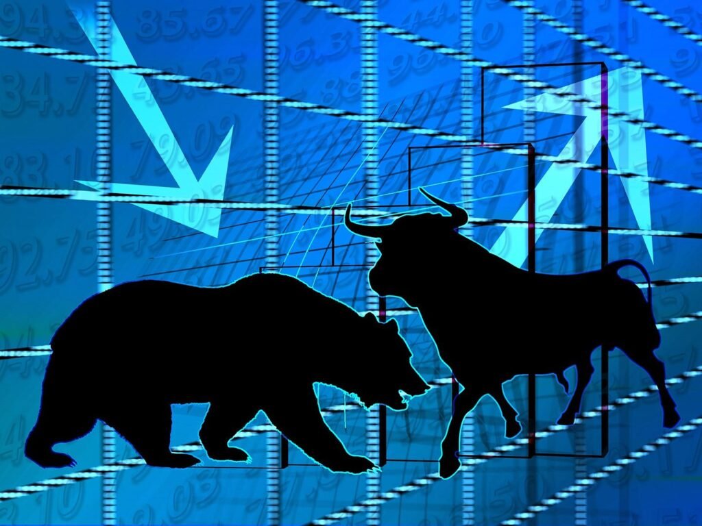 BTC Trades Within Descending Channel as CME Gap Gets Filled