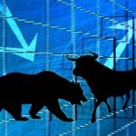 BTC Trades Within Descending Channel as CME Gap Gets Filled
