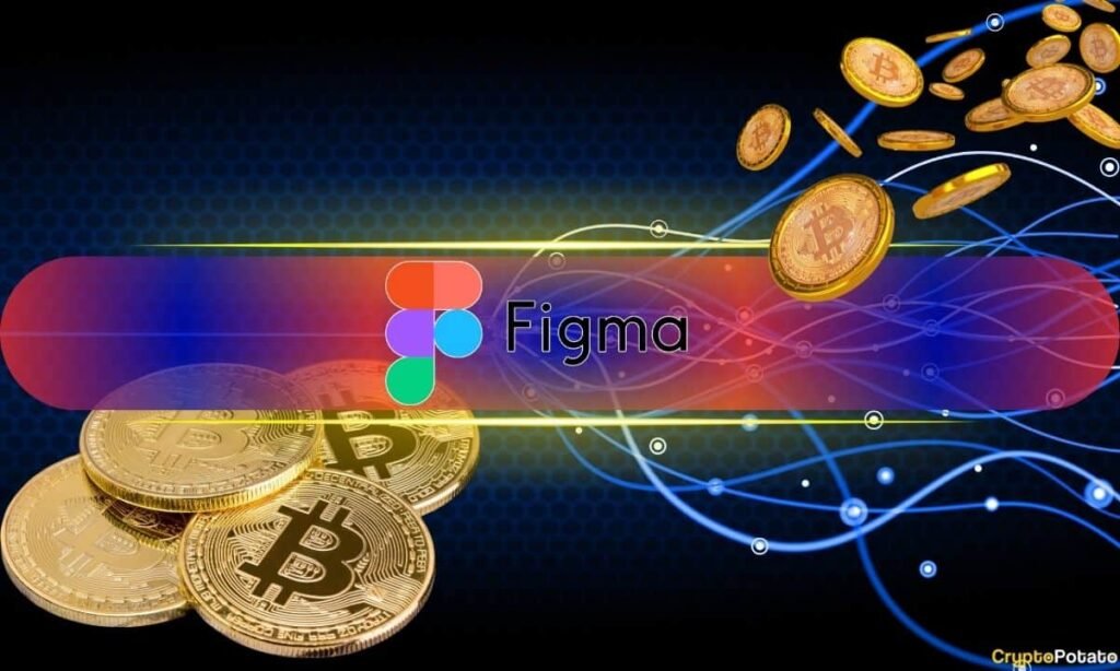 Popular Design Company Applies For IPO, Filing Shows M in BTC ETF Holdings