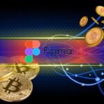 Popular Design Company Applies For IPO, Filing Shows M in BTC ETF Holdings