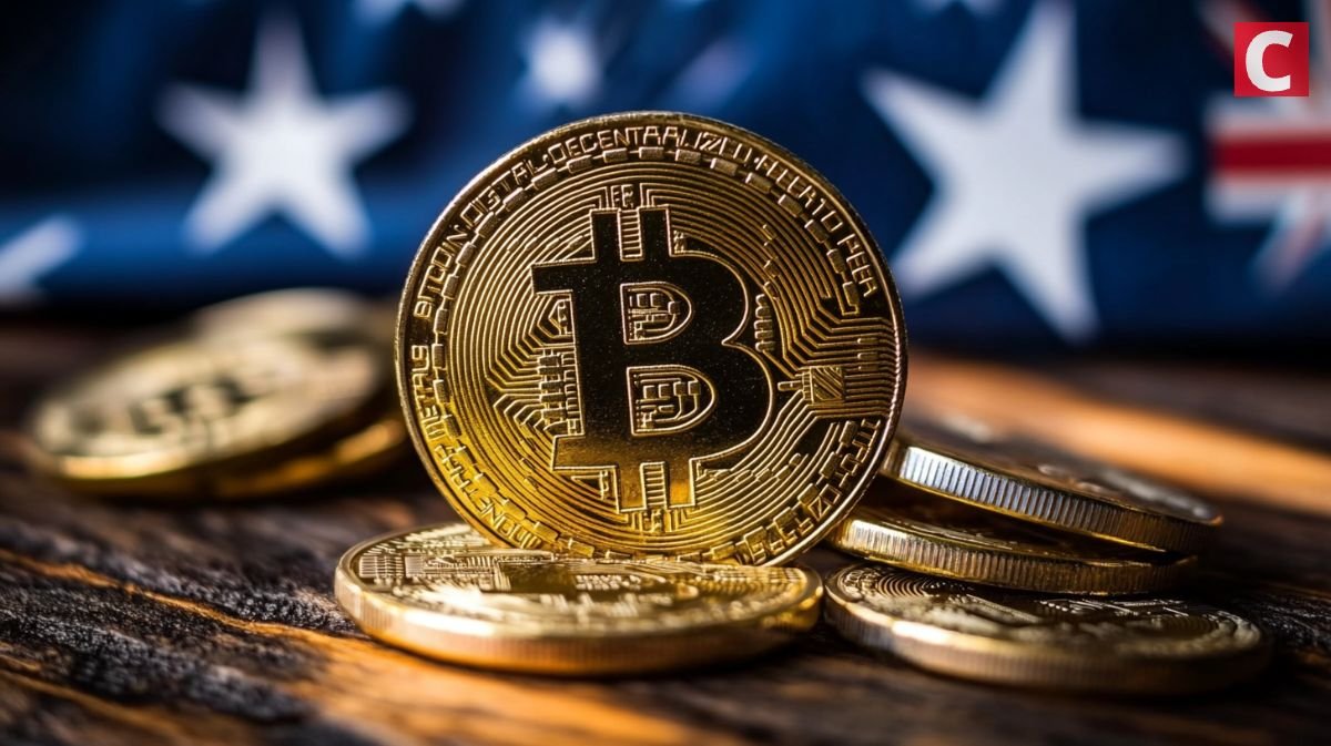 Australian Fintech Finder Beats Regulator in Crypto Yield Case