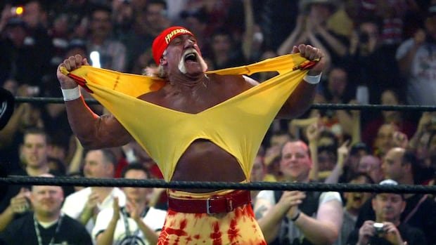 Hulk Hogan, iconic pro wrestling star, dead at 71