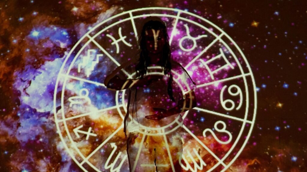 Weekly Horoscope 27 July to 2 August, 2025: Gemini, Leo, Cancer, Pisces, Aries and other signs — check astrological predictions | Horoscope Today