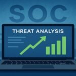 How SOCs Improve Key Cybersecurity KPIs with Better Threat Analysis