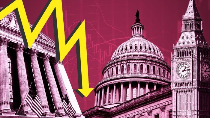 All hail the equity vigilantes
