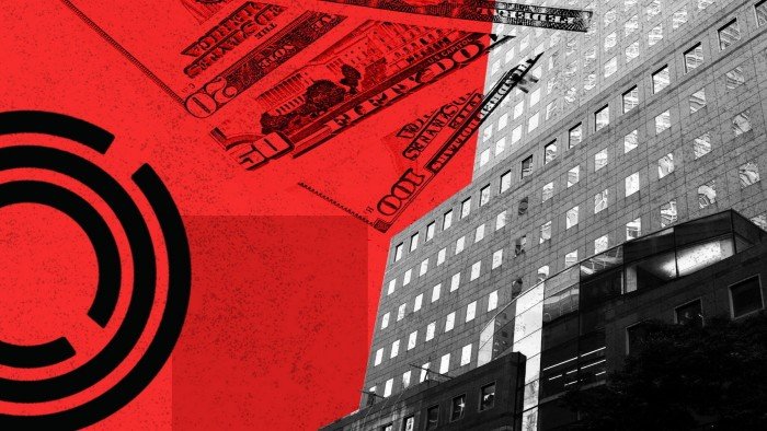 Jane Street banned from dealing securities in India