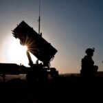 Ukraine summons US embassy after Washington halts some arms supplies