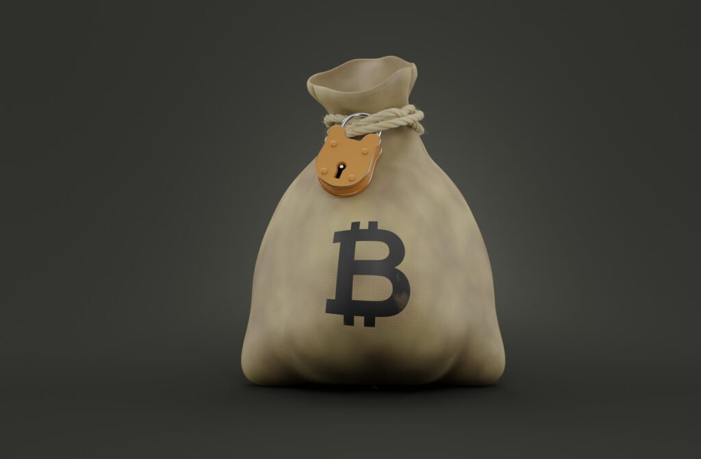 Bitcoin Price Could Resume Uptrend If 5,000 Support Holds — Here’s How Bitcoin Price Could Resume Uptrend If 5,000 Support Holds — Here’s How