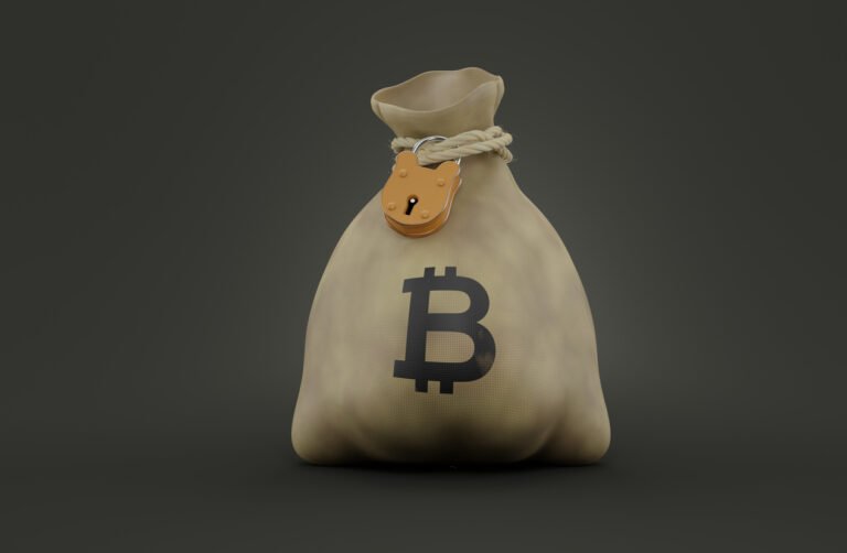 Bitcoin Price Could Resume Uptrend If 5,000 Support Holds — Here’s How