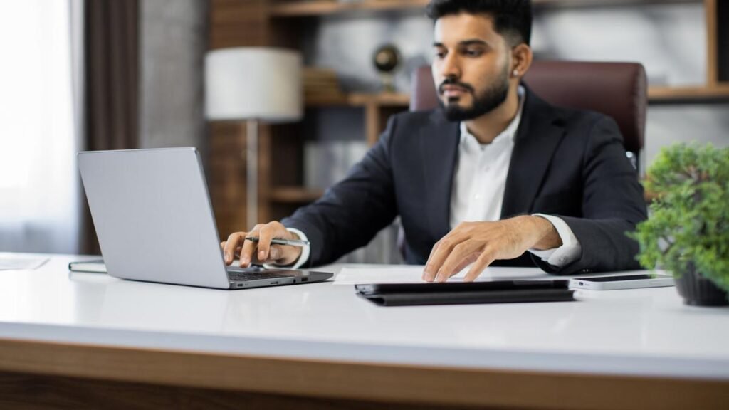 AI in Legal Education: The Hindu’s webinar with experts from NUJS, KS Legal and Law Firm Ready