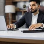 AI in Legal Education: The Hindu’s webinar with experts from NUJS, KS Legal and Law Firm Ready