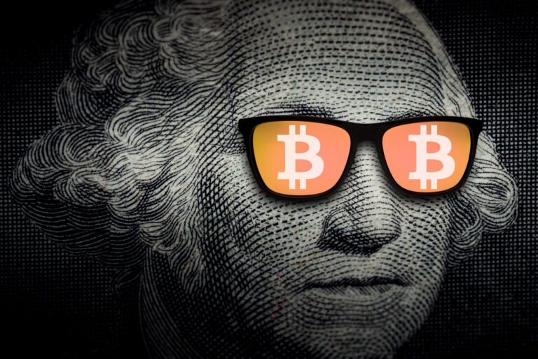 Slow And Steady Wins? Bitcoin To Hit M Via ‘Pump’ And ‘Consolidate’ Pattern: Expert