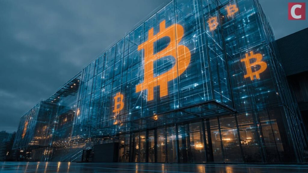 Germany’s Largest Bank Group Sparkassen to Offer Bitcoin Trading to 50M Clients