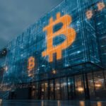 Germany’s Largest Bank Group Sparkassen to Offer Bitcoin Trading to 50M Clients