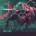 ARB Surges 9% as Robinhood Launches US Stocks Trading on Arbitrum