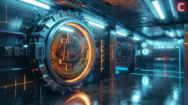 Strategy Announces .47B Preferred Stock Offering for Massive Bitcoin Purchase