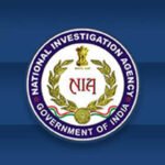 NIA freezes assets of man arrested in terror case – News Today