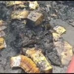 Five killed in firecracker factory explosion near Sivakasi – News Today