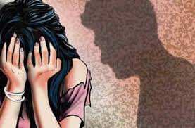 Child sexually harassed in Tiruppur school, Parents hold protest – News Today