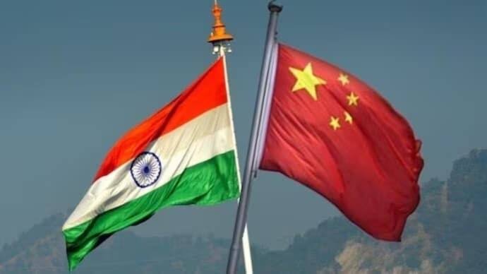 India resumes visa services for Chinese tourists – News Today