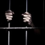 Custodial death: DGP transfers case to CB-CID – News Today