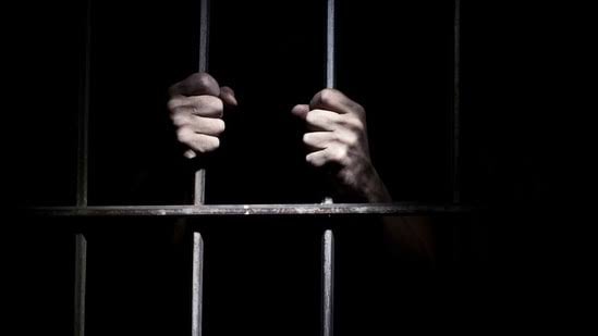 Custodial death: DGP transfers case to CB-CID – News Today