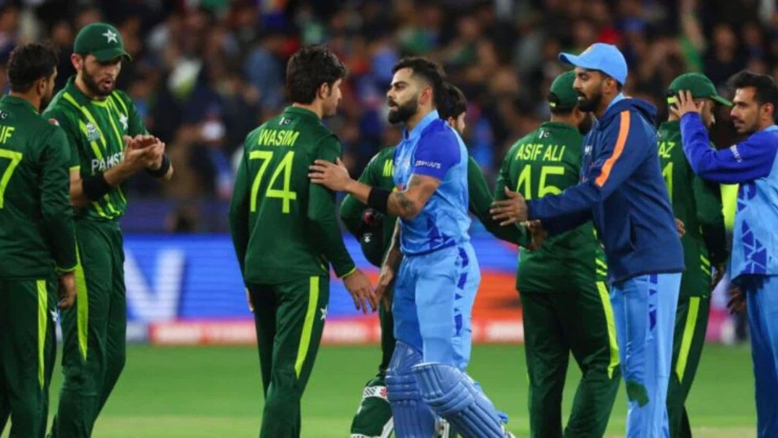 Manoj Tiwary on IND vs PAK clash in Asia Cup 2025: Operation Sindoor is still going on. How can we play a match with Pakistan | Cricket News