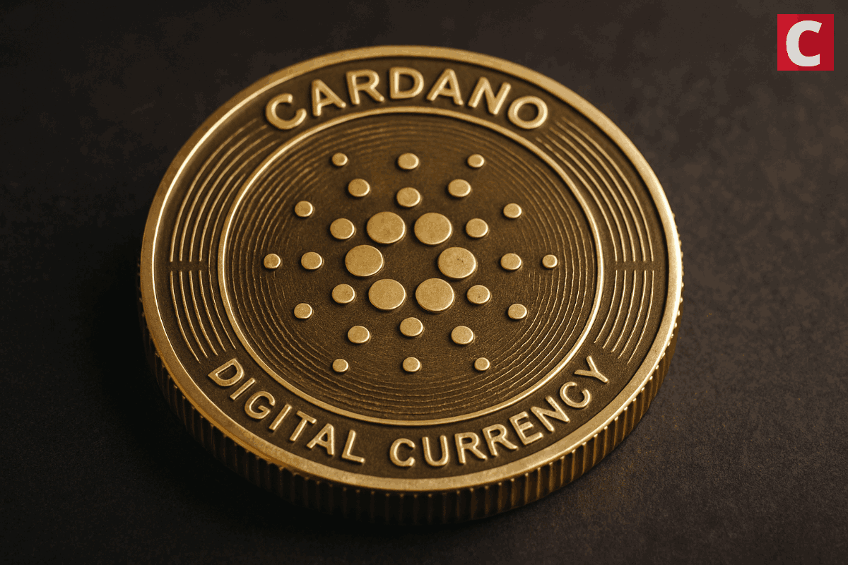 Is Cardano Price to  Finally Possible?