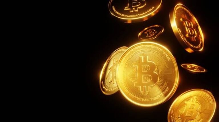 Bitcoin MVRV Pricing Bands Hint At 0K, But Only If This Support Holds
