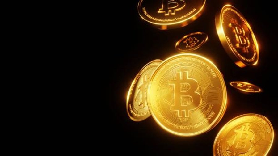Bitcoin MVRV Pricing Bands Hint At 0K, But Only If This Support Holds Bitcoin MVRV Pricing Bands Hint At 0K, But Only If This Support Holds