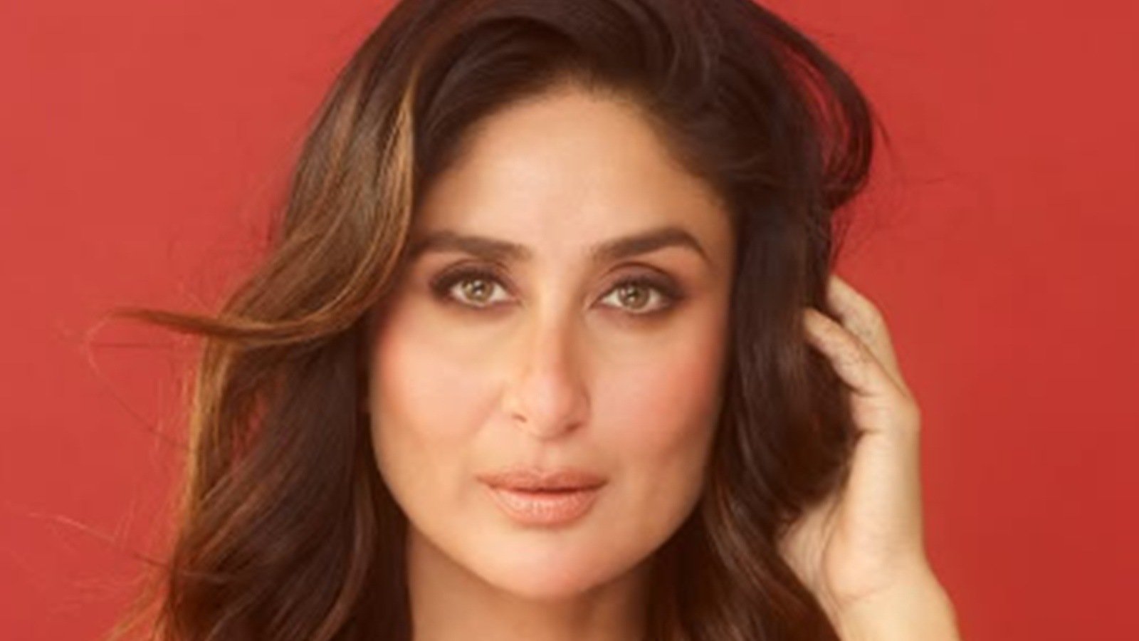 Kareena Kapoor Khan shares a core hair care memory: ‘She would always…’ | Lifestyle News