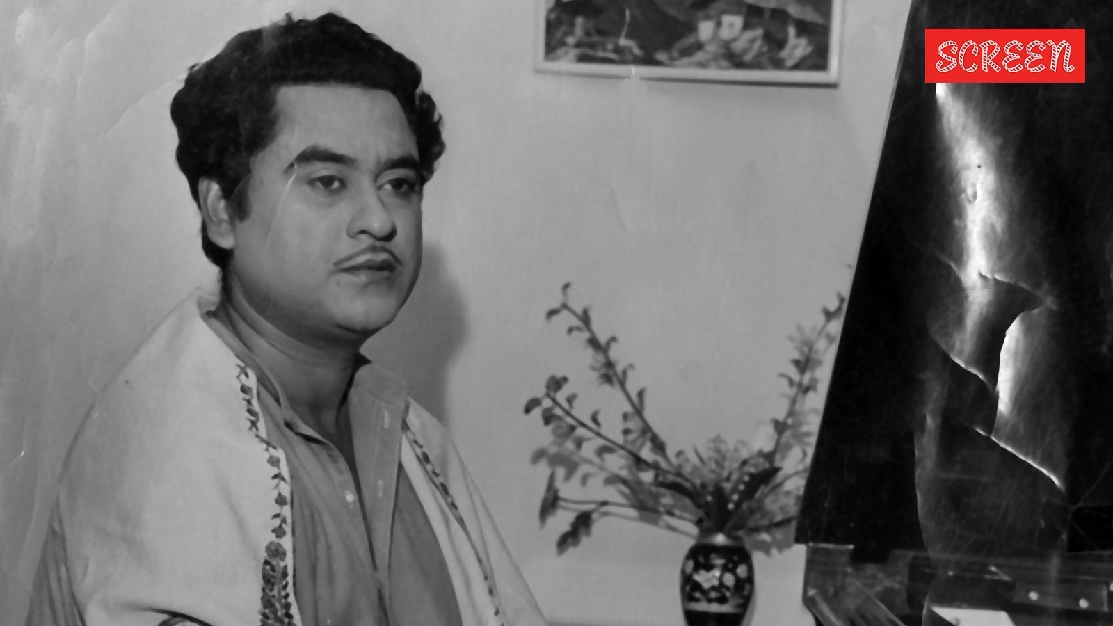 Kishore Kumar initially refused to sing my composition, reveals Anup Jalota: ‘He said tum kuchh classical bana doge’ | Bollywood News