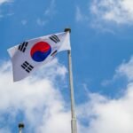 Bank Of Korea Halts CBDC Project