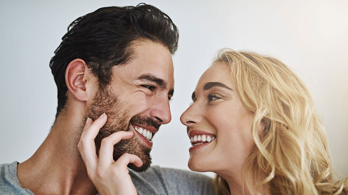 Libra in Relationships – What You Need to Know • Astrologify