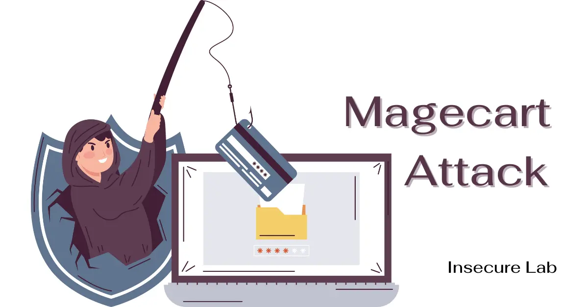 Magecart Attack: Types, Examples and Prevention Magecart Attack: Types, Examples and Prevention