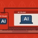 Malicious AI Models Are Behind a New Wave of Cybercrime, Cisco Talos