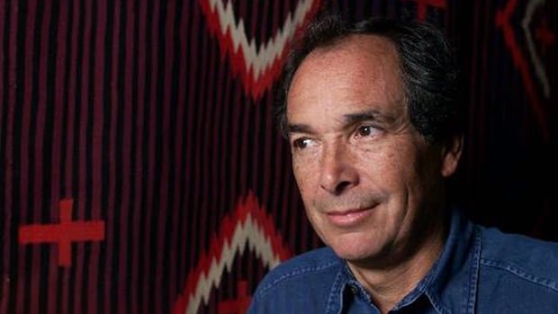Gorky Park, Havana Bay mystery author Martin Cruz Smith dead at 82