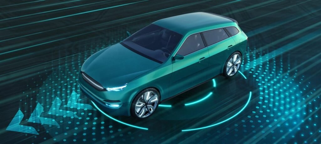 Aeva (AEVA) & Mobileye (MBLY) Stocks Aeva (AEVA) & Mobileye (MBLY) Stocks