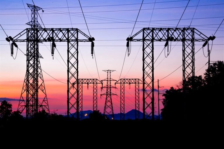 NEE, AEP & D Dividend Plays