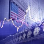 Fannie Mae and Freddie Mac Surge on Trump Privatization Hopes