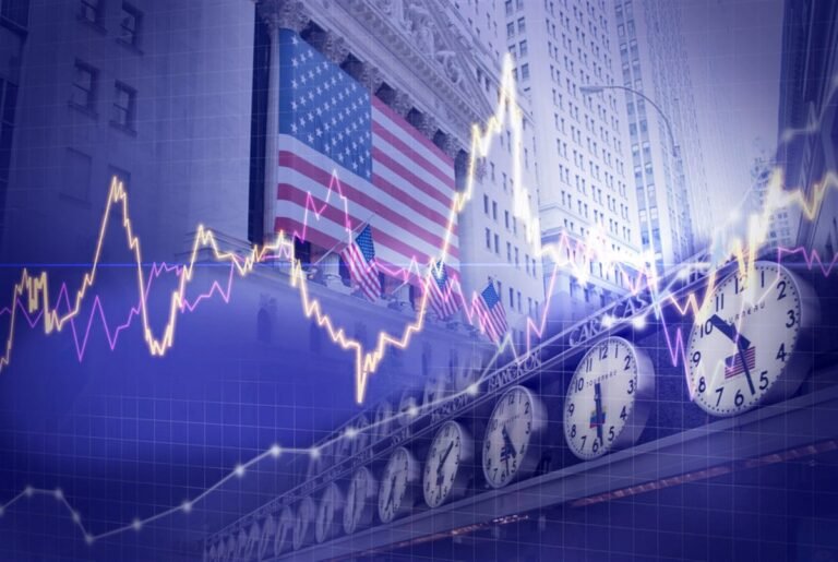 Fannie Mae and Freddie Mac Surge on Trump Privatization Hopes