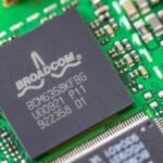 AVGO Stock Poised for Rally: Jefferies Sees 19% Upside