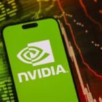 Insider Selling at NVIDIA Could Turn Into an Opportunity