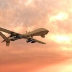 Why AeroVironment’s .5B Equity Offering Is Bullish News