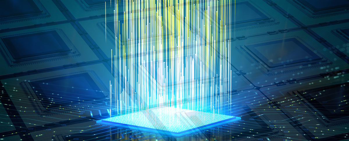 Rigetti Stock Gains Analyst Confidence With 5M Cash Surge