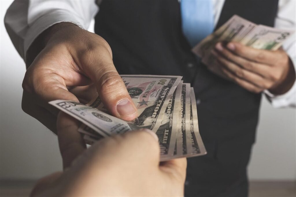 MS, WFC, C Stocks Boost Shareholder Value