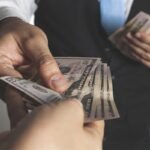 MS, WFC, C Stocks Boost Shareholder Value