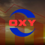 Why Occidental's Price Dip Signals a Buying Opportunity